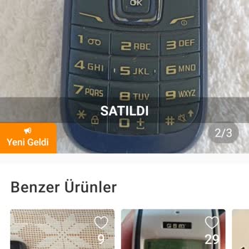 Dolap. Dolap Pişmanlıktır