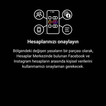Instagram Ve Facebook Hesaplarıma Giremiyorum!