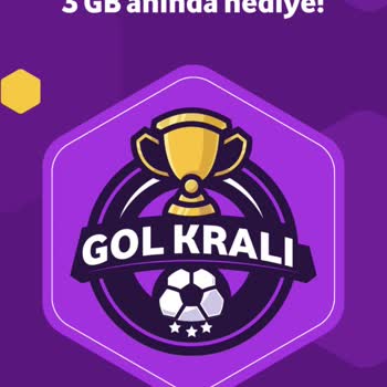 Vodafone Yanımda Uygulamasında Beklenmedik Ücretlendirme Sorunu!