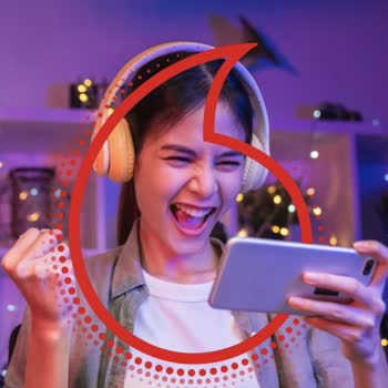 Vodafone Yanımda Uygulamasında Beklenmedik Ücretlendirme Sorunu!