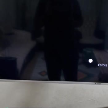 Arçelik Wi-Fi Bağlantı Sorunu!