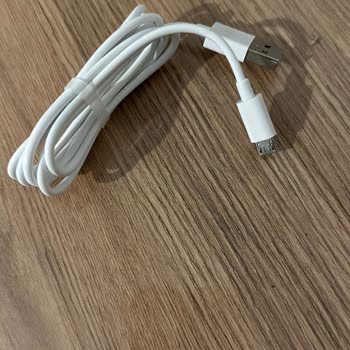 Getir Bir Mutsuzluk Denilmeliydi! Yanlış Sipariş Teslimatı