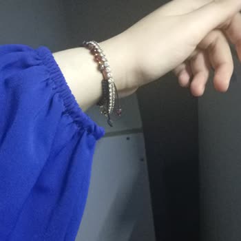 Fatma Kılıç Butik Farklı Bir Ürün Geldi