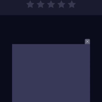 Turkcell Superbox Taşına Bilir İnternet