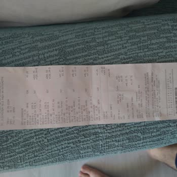 Groseri Adana Şubesinde Fiyat Farkı Şoku: Tüketiciyi Aldatıyorlar Mı?