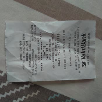 Groseri Adana Şubesinde Fiyat Farkı Şoku: Tüketiciyi Aldatıyorlar Mı?