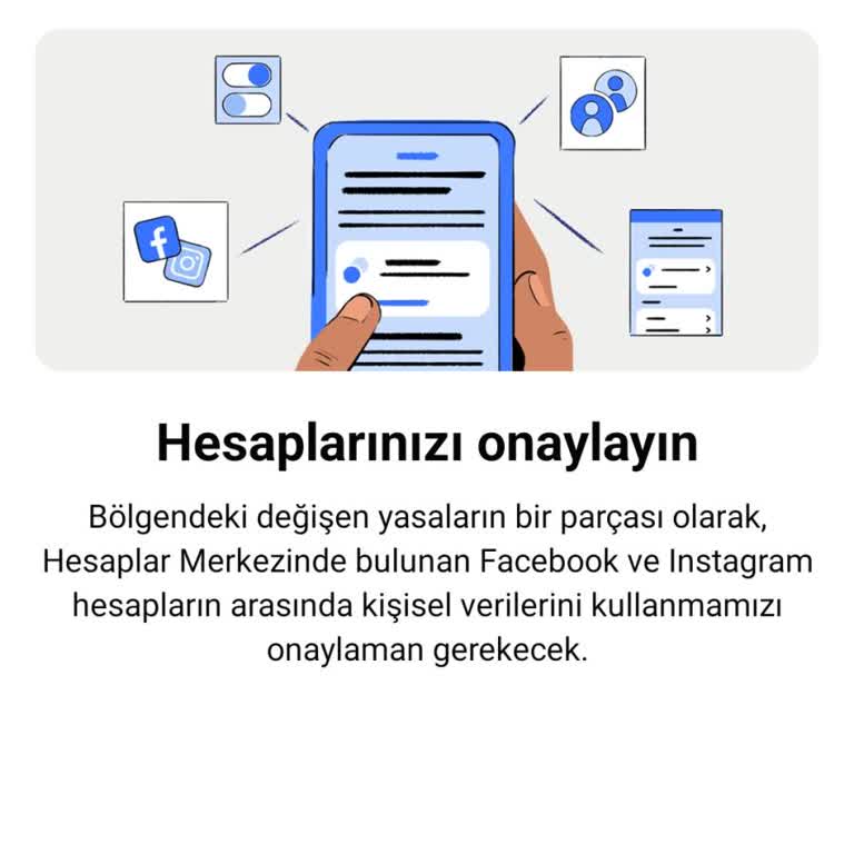 Facebook Açılmıyor Lütfen Düzeltin