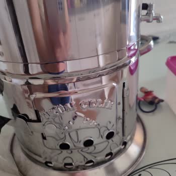 Koçtaş 3 Haftadır Ürün İadesini Gerçekleştirmiyor