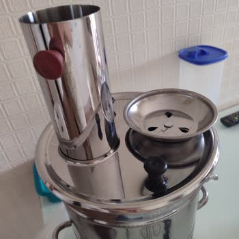 Koçtaş 3 Haftadır Ürün İadesini Gerçekleştirmiyor