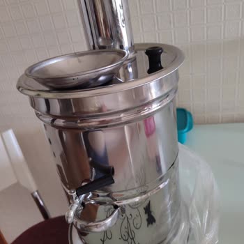 Koçtaş 3 Haftadır Ürün İadesini Gerçekleştirmiyor