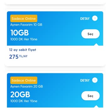 Turkcell Mağduruyum Çözüm Bekliyorum En Acilinden