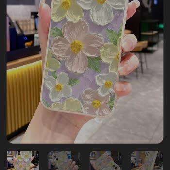 Kılıf Gezegen (Instagram: Kilifgezegenn) Kılıf Gezegen Yanlış Sipariş Gönderiyor