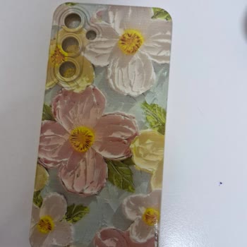 Kılıf Gezegen (Instagram: Kilifgezegenn) Kılıf Gezegen Yanlış Sipariş Gönderiyor