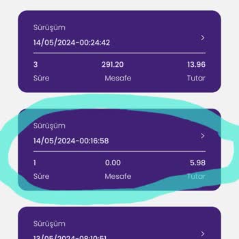 Tornet Teknoloji Tornet Sıkıntılı Ücret Kesintisi