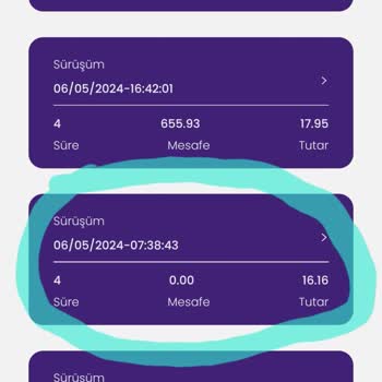 Tornet Teknoloji Tornet Sıkıntılı Ücret Kesintisi