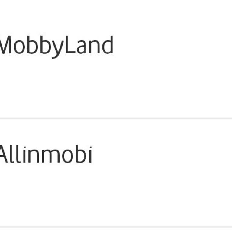 Vodafone Habersiz Fatura Ücretlendirmesi