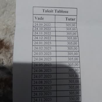 Bosch Elektrikli El Aletleri Bosch Süpürge İçinden Gelen Koku