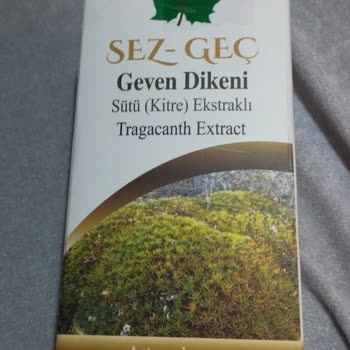 Sina Grup Reklam Mağdur Edildim Lütfen Mağdur Giderilsin