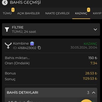 Joybet Deneme Bonusu Kuralları Hakkında Yanıltıcı Bilgilendirme Ve Haksız Para Kesintisi