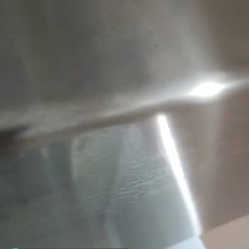 Silverline Müşteri İlişkileri Sıfır