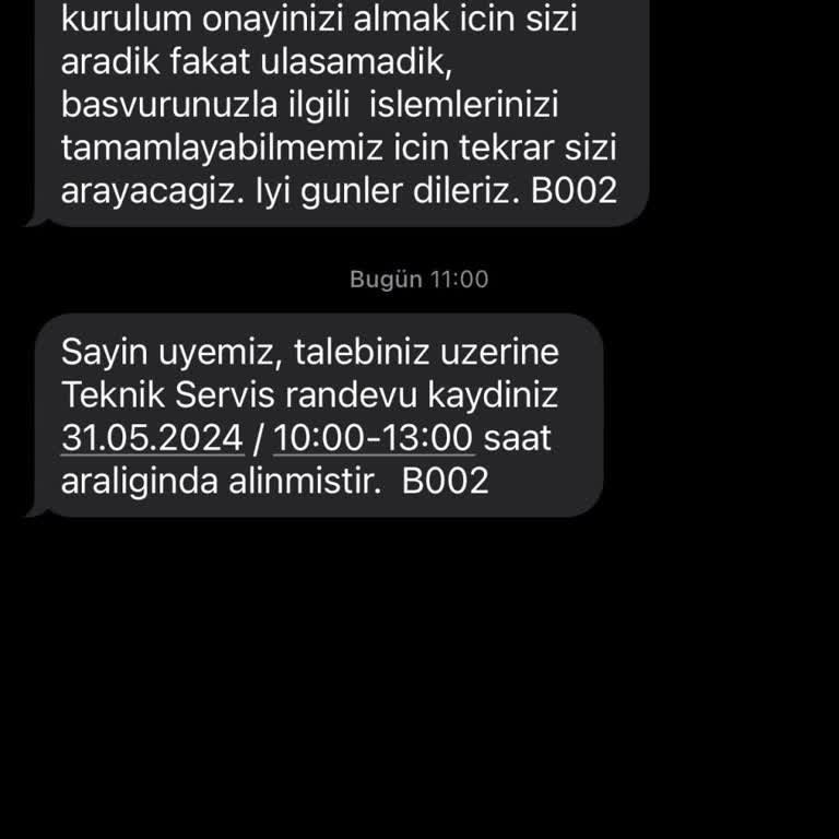 Digiturk Dakika 1 Gol 1 Bein Vurdu Gol Oldu!