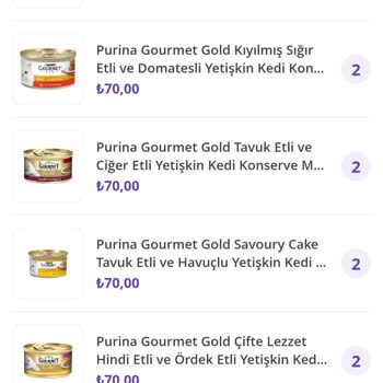Getirin Destek Ekibinin Saçmalığı