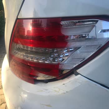 Hep İyi Sigorta Mağduru