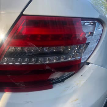 Hep İyi Sigorta Mağduru