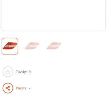 Hep İyi Sigorta Mağduru