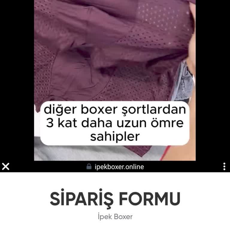 Yunbey İnşaat Yanlış Ürün Ve İletişimsizlik Nedeniyle Mağduriyet Yaşadım