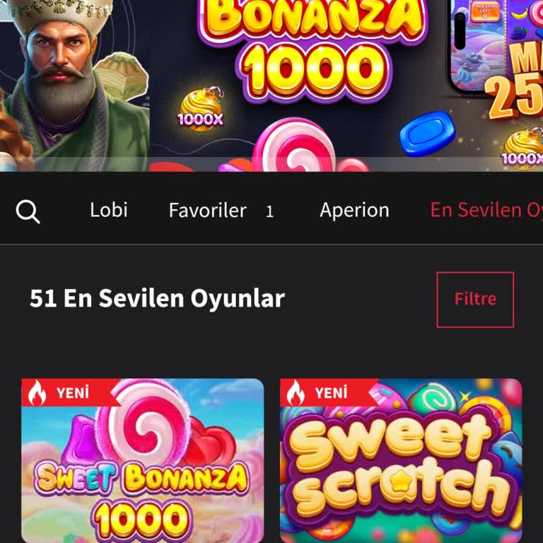 Hizlicasino'da Yaşadığım Olumsuz Deneyim
