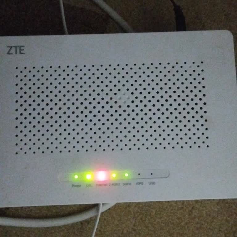 Superonline Sürekli İnternet Kesintileri Ve Çözüm Beklentisi
