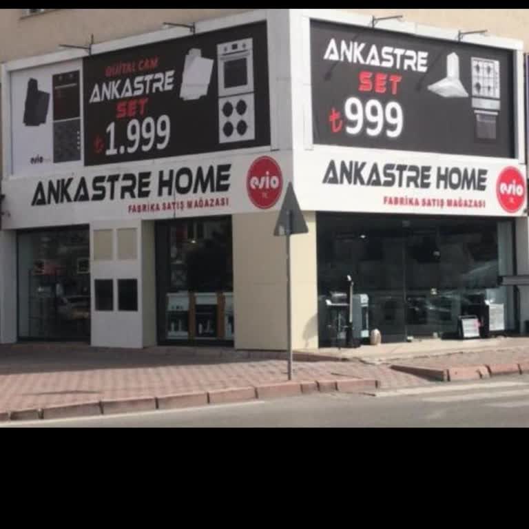 Esiohome Sorumsuz Ve İhmal Davranan Kurulum Servisi