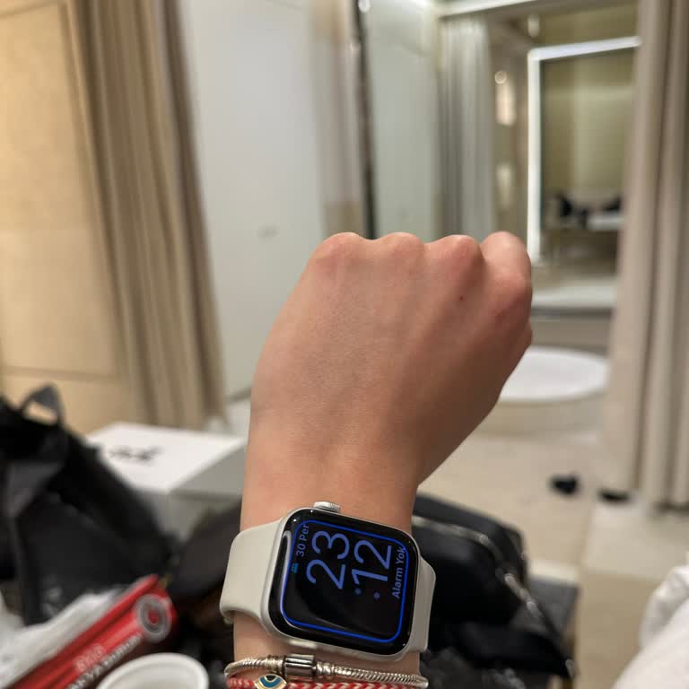 Züleyha Kuru Düğün Günü Öncesi Gelinlik Provası Sorunları