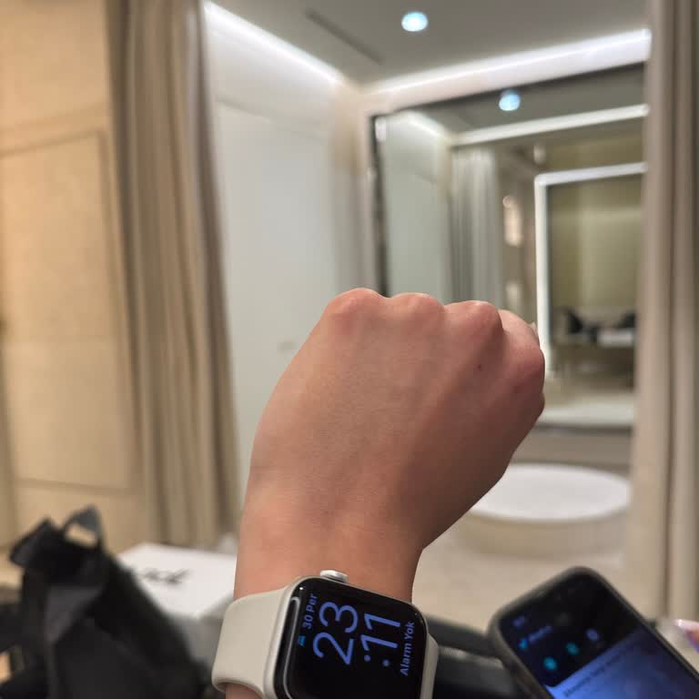 Züleyha Kuru Düğün Günümüzü Rezil Etti