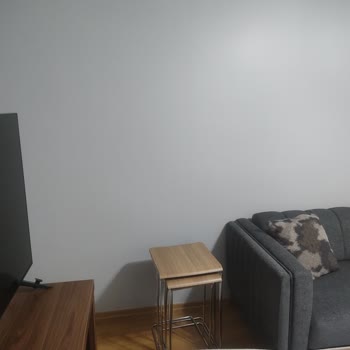 Dyo Buz Gümüşü Rengi