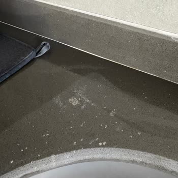 Mintax Lavabo Açıcı Tezgahımı Yaktı