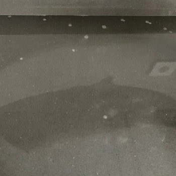 Mintax Lavabo Açıcı Tezgahımı Yaktı