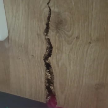 Bbutik Mobilya Butik Ürün Satana Kadar Sattıktan Sonra İlgilenmemek!
