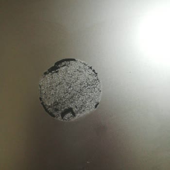 Lenovo Bilgisayar Bilgisayar Durduk Yere Kasa Da Yanık Oluştu
