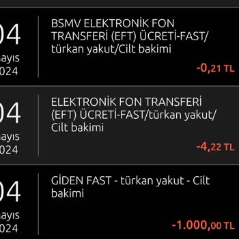 Nevlife Güzellik Salonu Trabzon Newlife Güzellik Salonu
