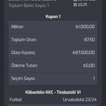 Netbet Net Bet Yalan