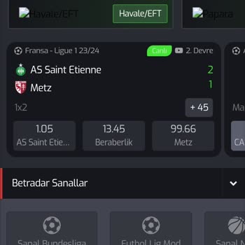 Netbet Net Bet Yalan