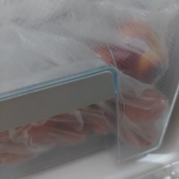 Bosch Kusurlu Yedek Parça!