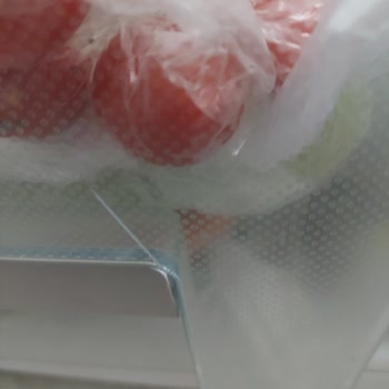 Bosch Kusurlu Yedek Parça!