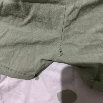 Breeze Girls & Boys Breeze Her Alışverişte Hayal Kırıklığı