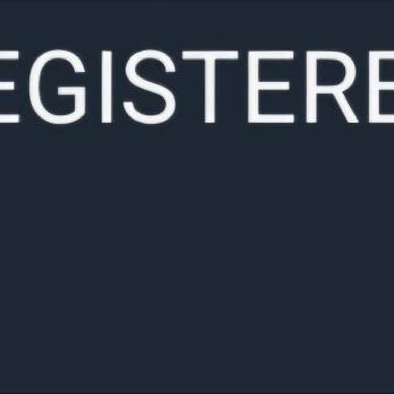 Telegram Hesabım Çalınmış