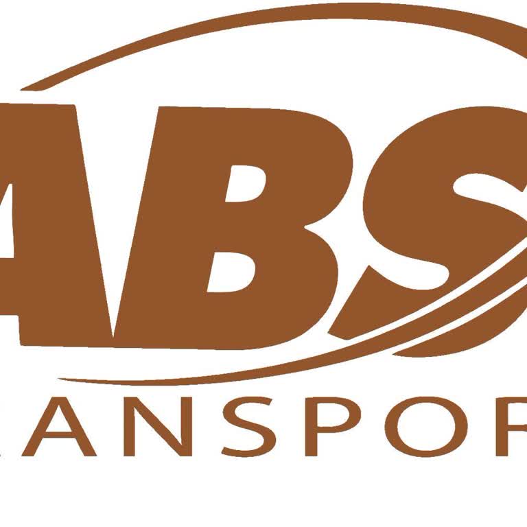 ABS Transport Kayıp Eşya