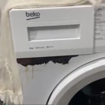 Beko Nasıl Dünya Markasısınız!