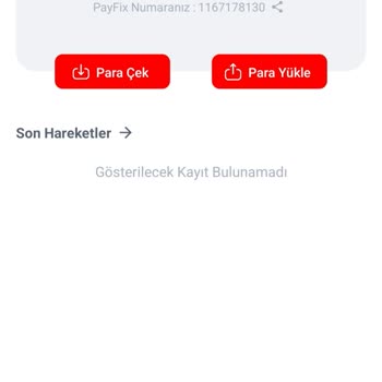Nays 3 Gündür Bekleyen Para Transferi Sorunu